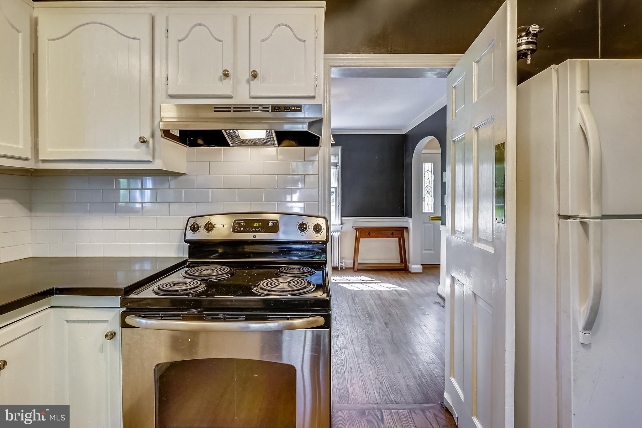 NEW ALEXANDRIA - Residential