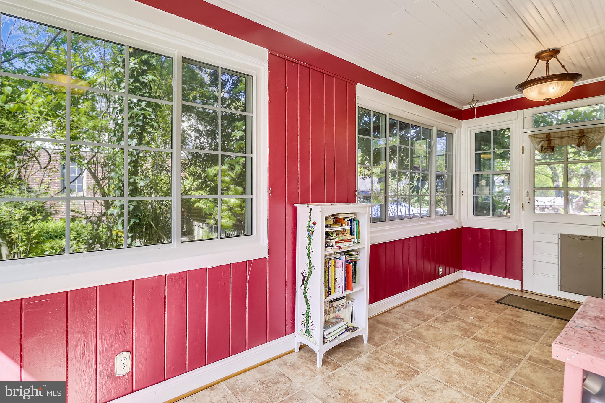 NEW ALEXANDRIA - Residential