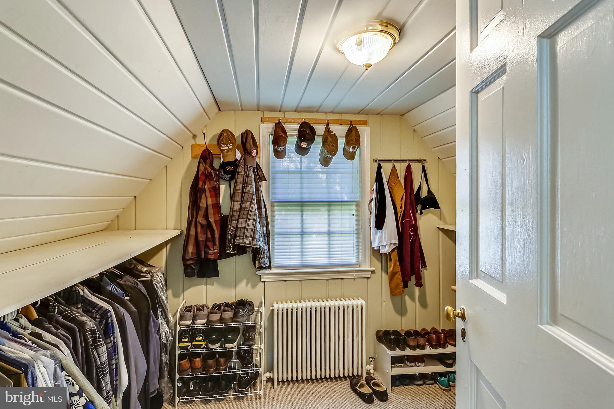 NEW ALEXANDRIA - Residential