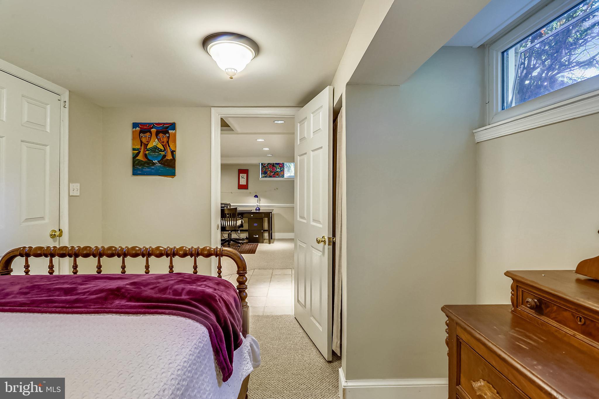 NEW ALEXANDRIA - Residential