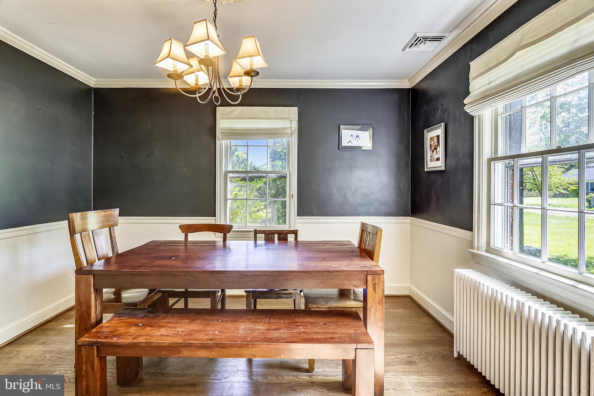 NEW ALEXANDRIA - Residential