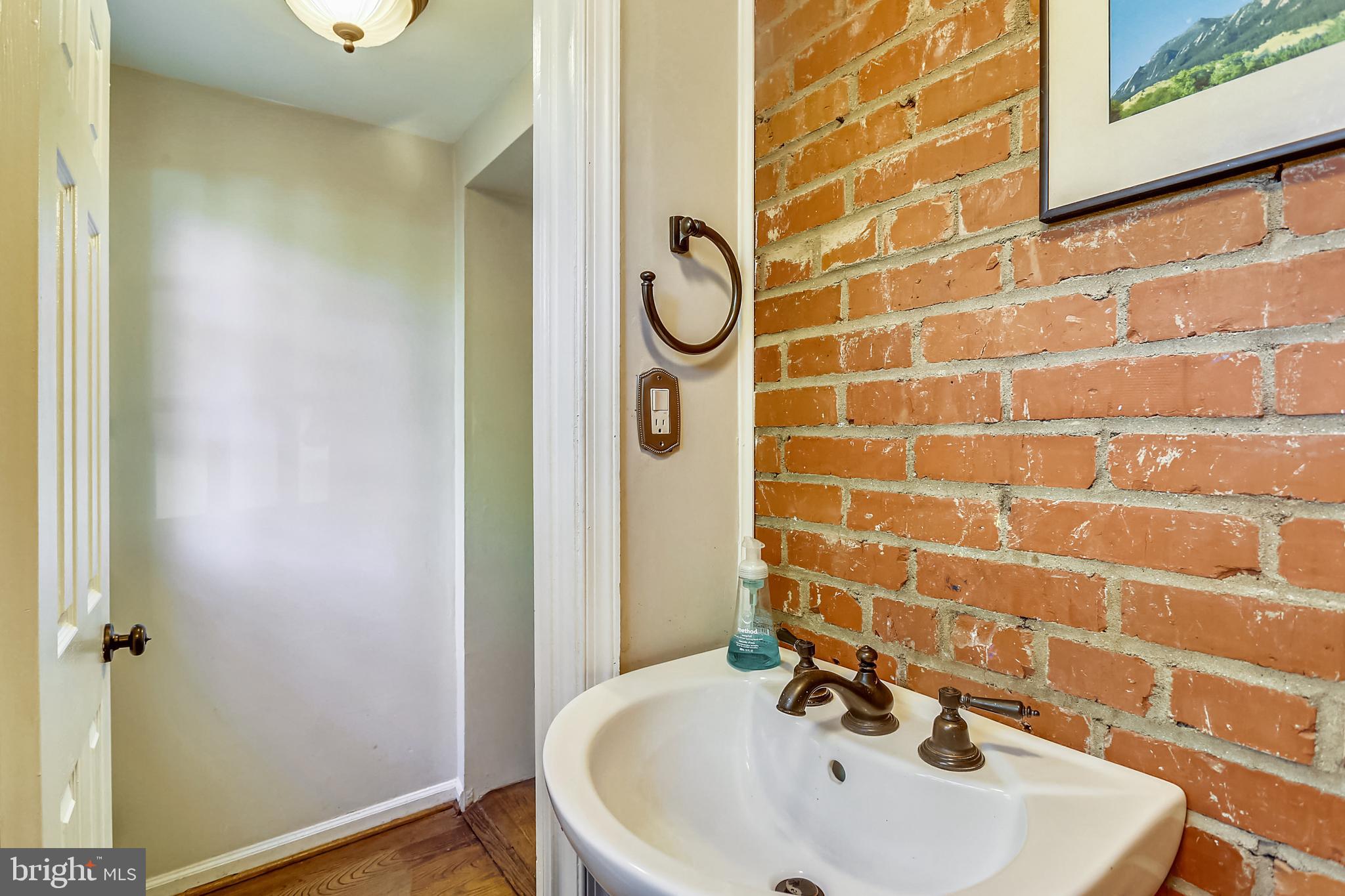 NEW ALEXANDRIA - Residential