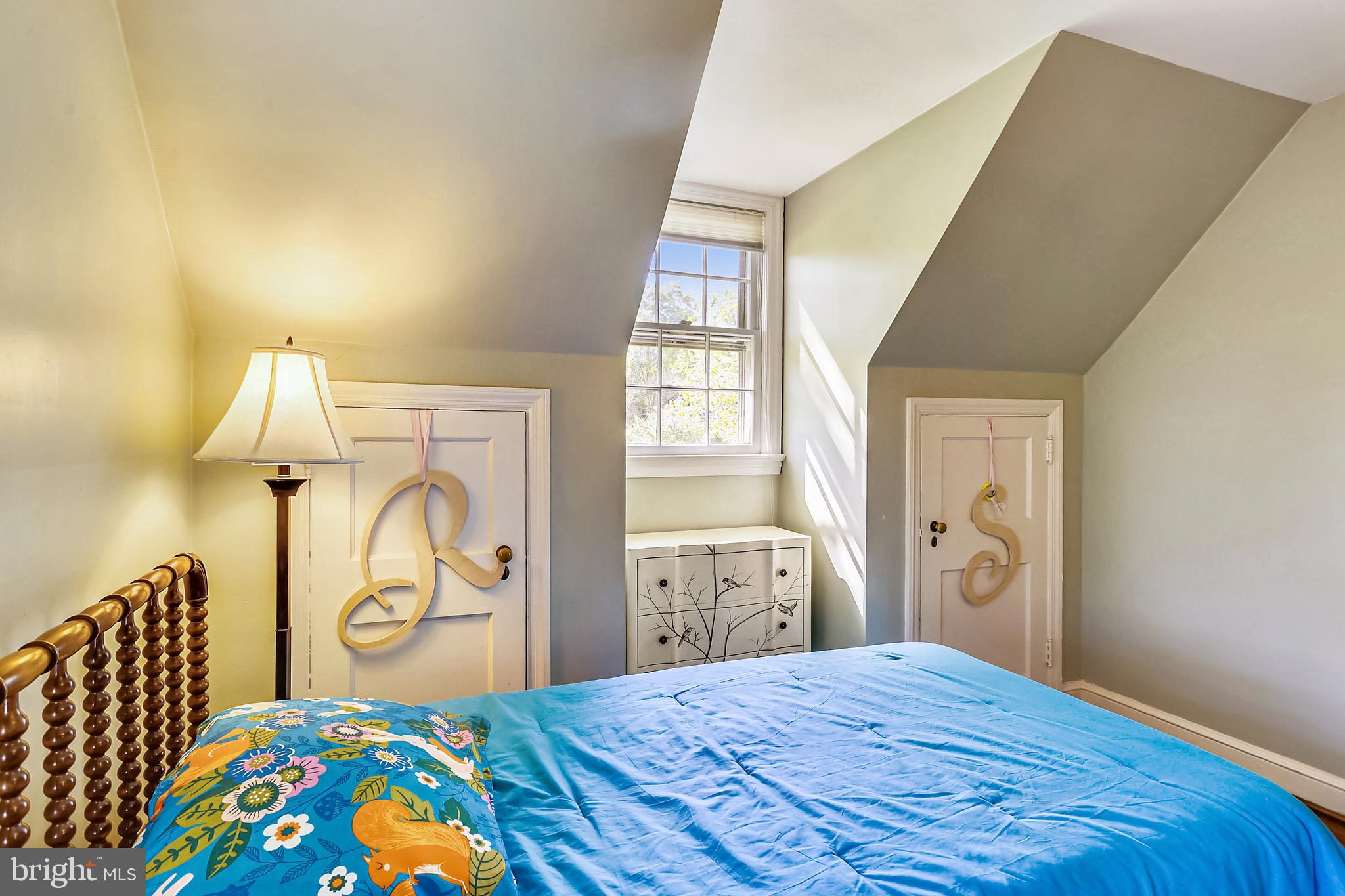 NEW ALEXANDRIA - Residential