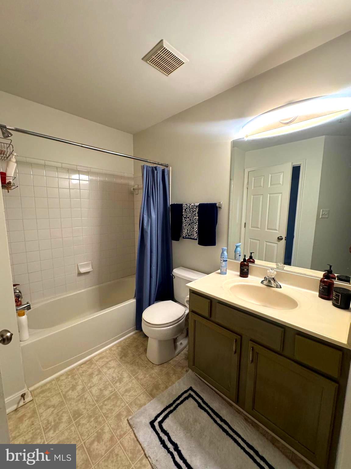 8801 STONE RIDGE CIRCLE T-2