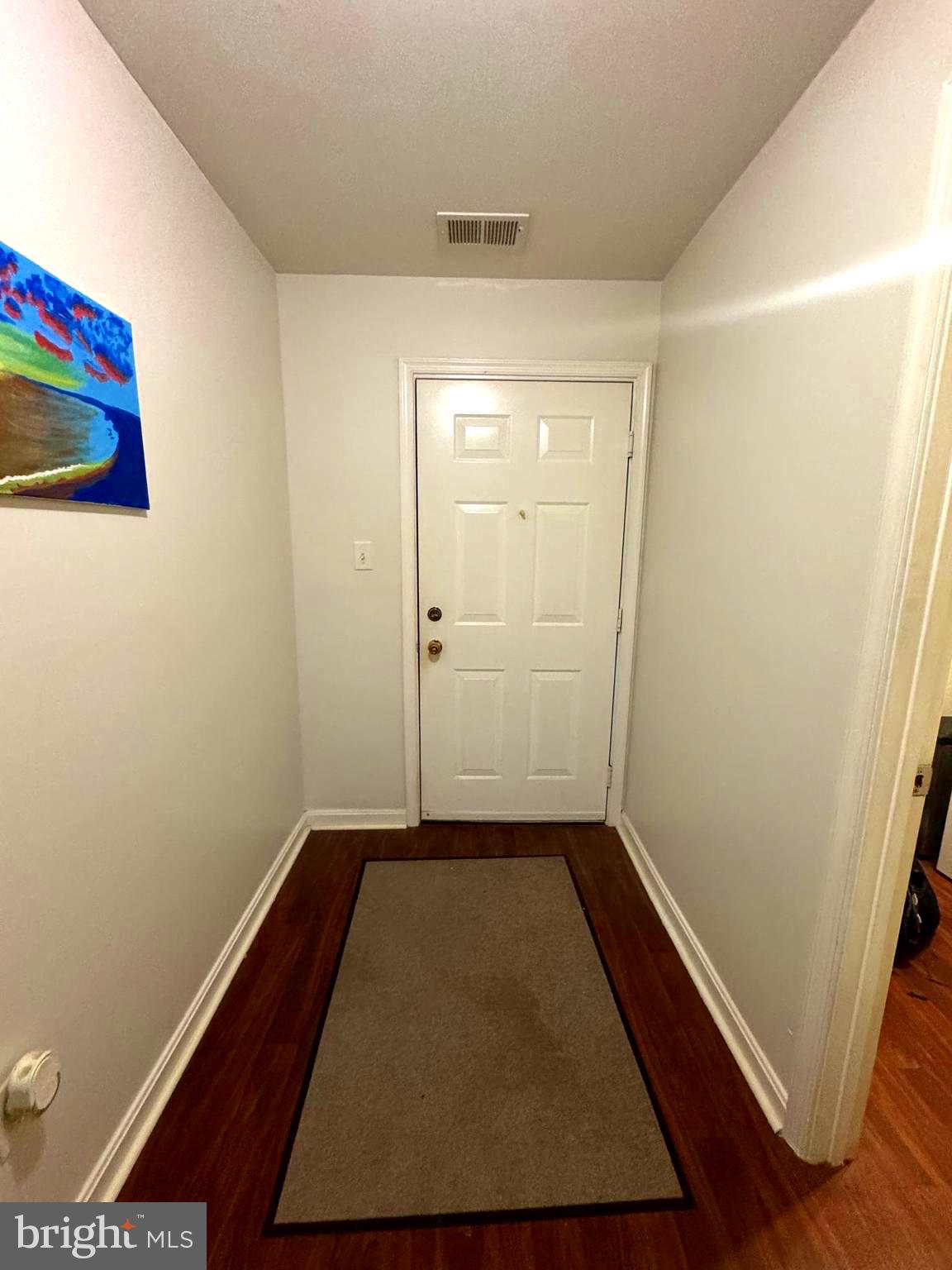 8801 STONE RIDGE CIRCLE T-2