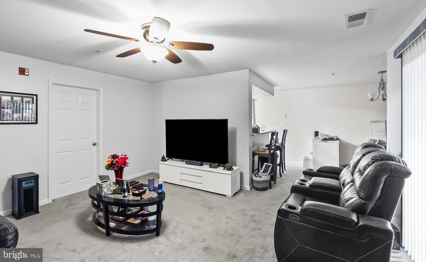 STONE RIDGE - Residential