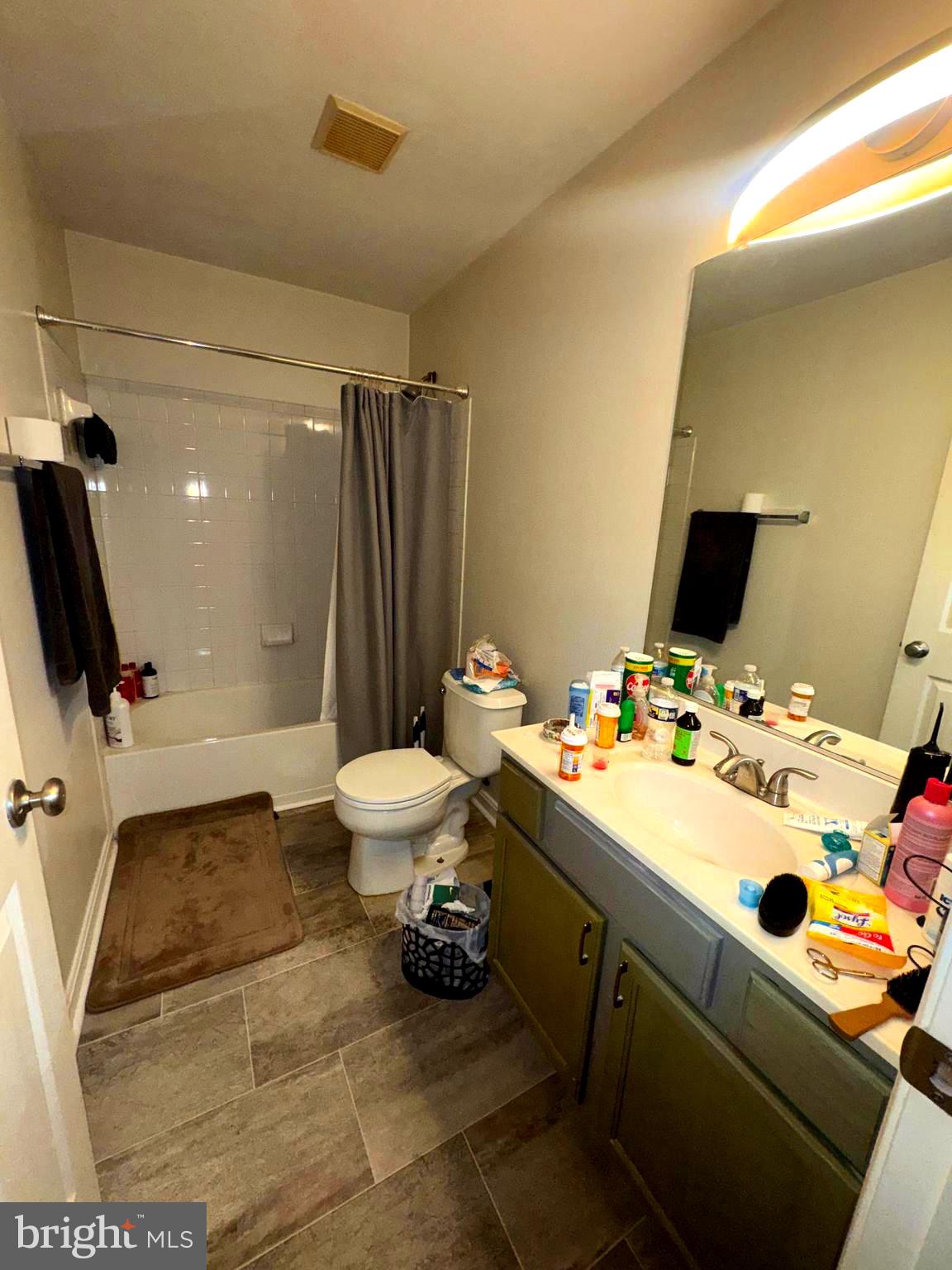 STONE RIDGE - Residential