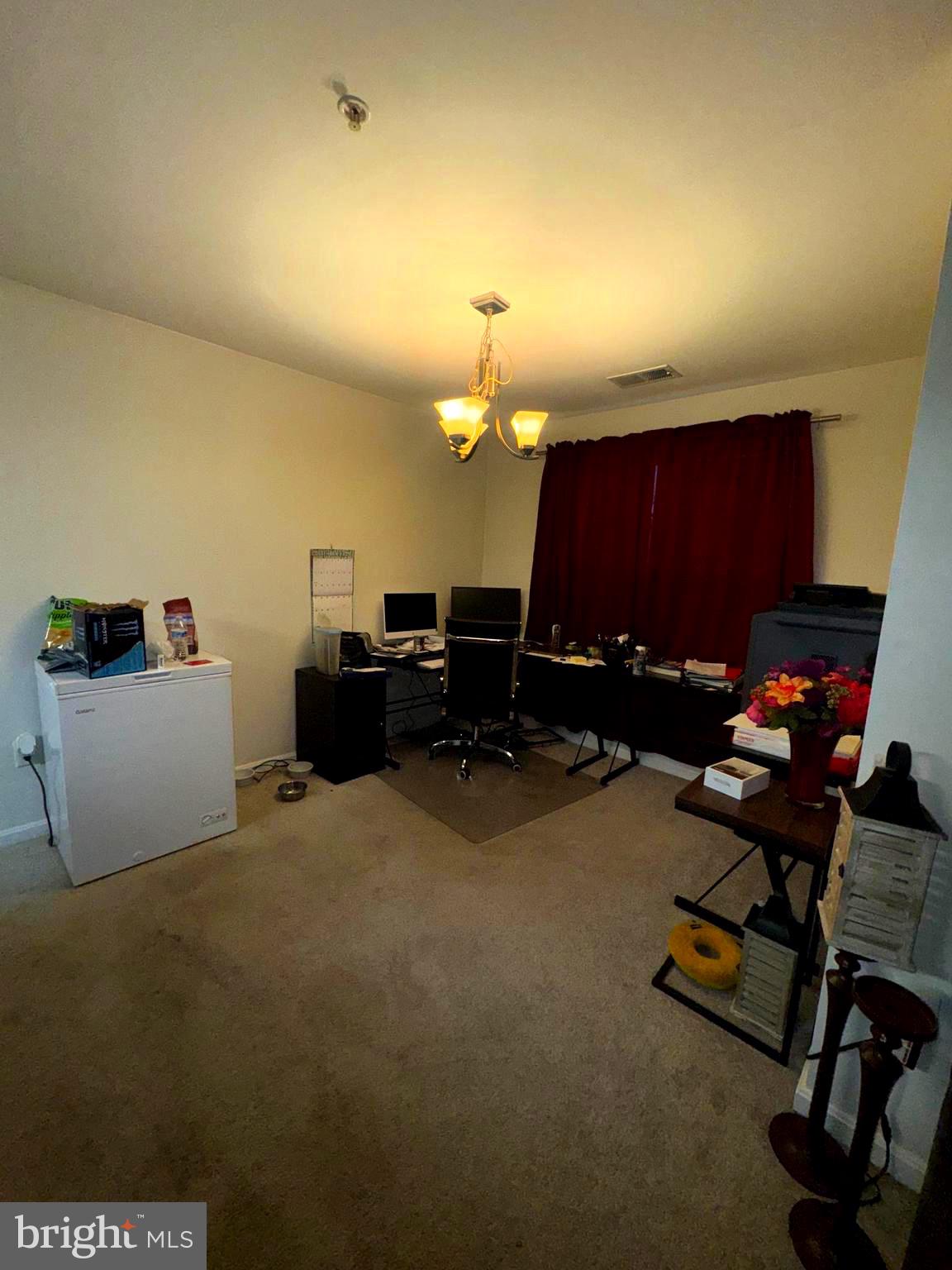 STONE RIDGE - Residential