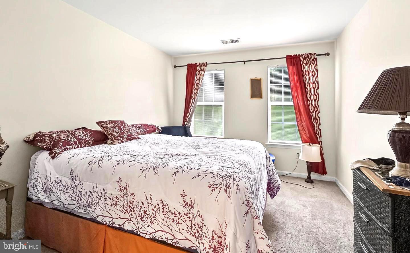 STONE RIDGE - Residential