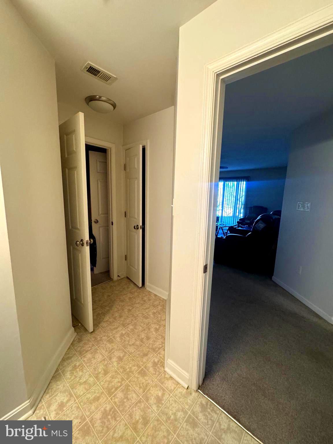 STONE RIDGE - Residential