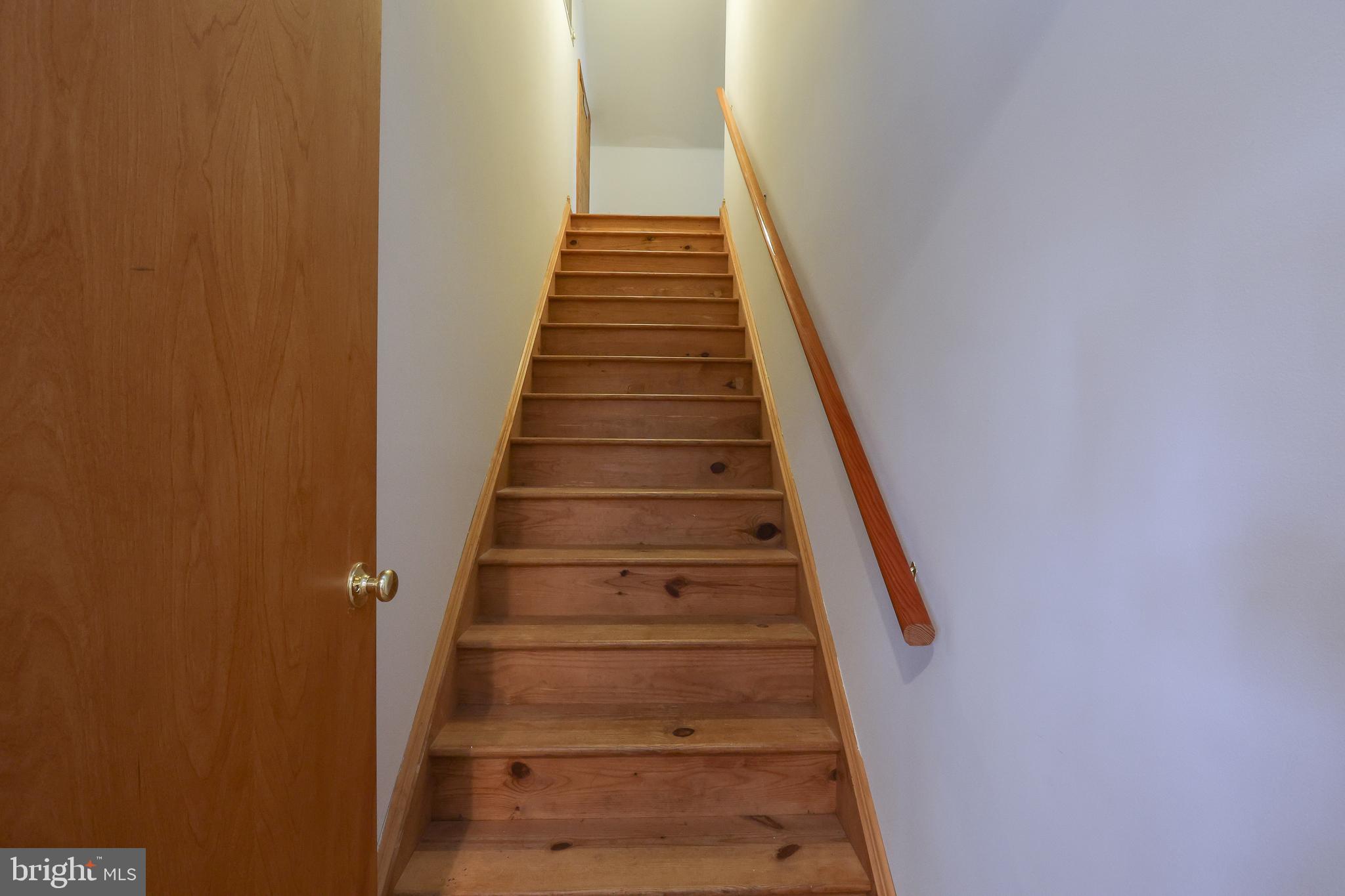 SEA OAKS - Residential