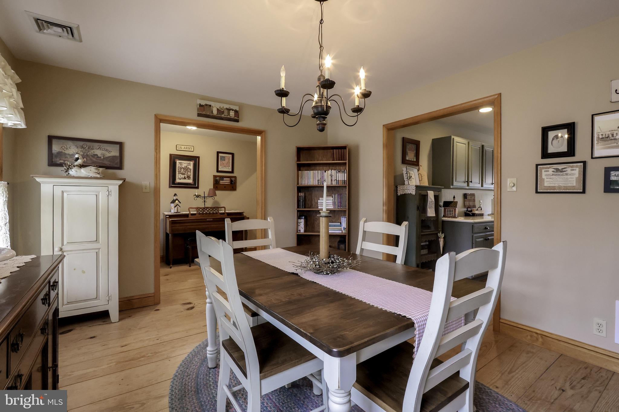 SEA OAKS - Residential