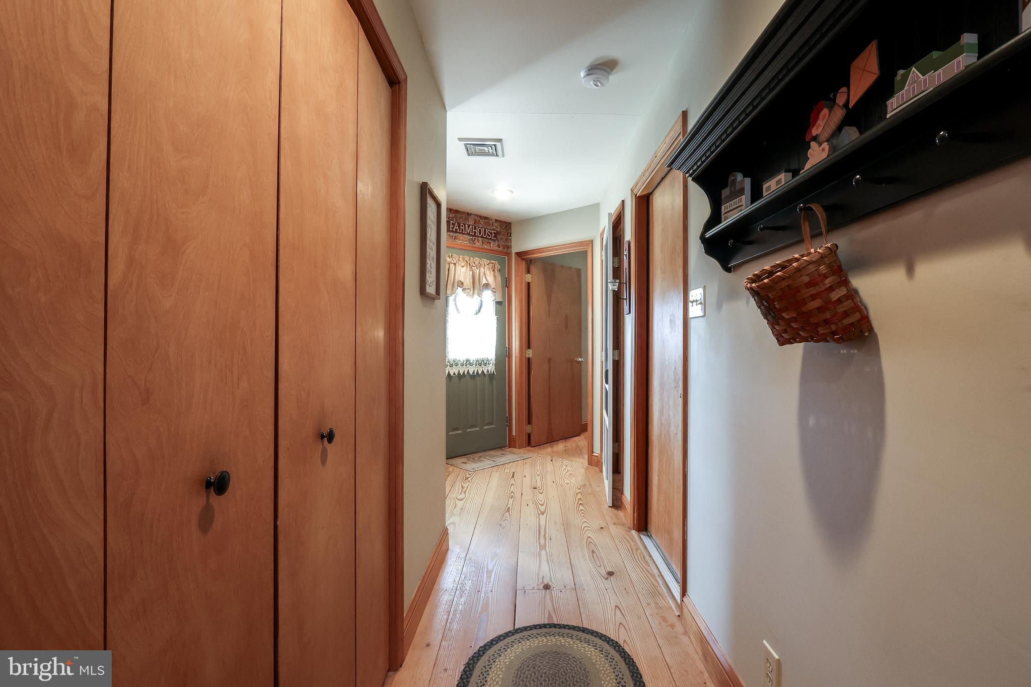 SEA OAKS - Residential