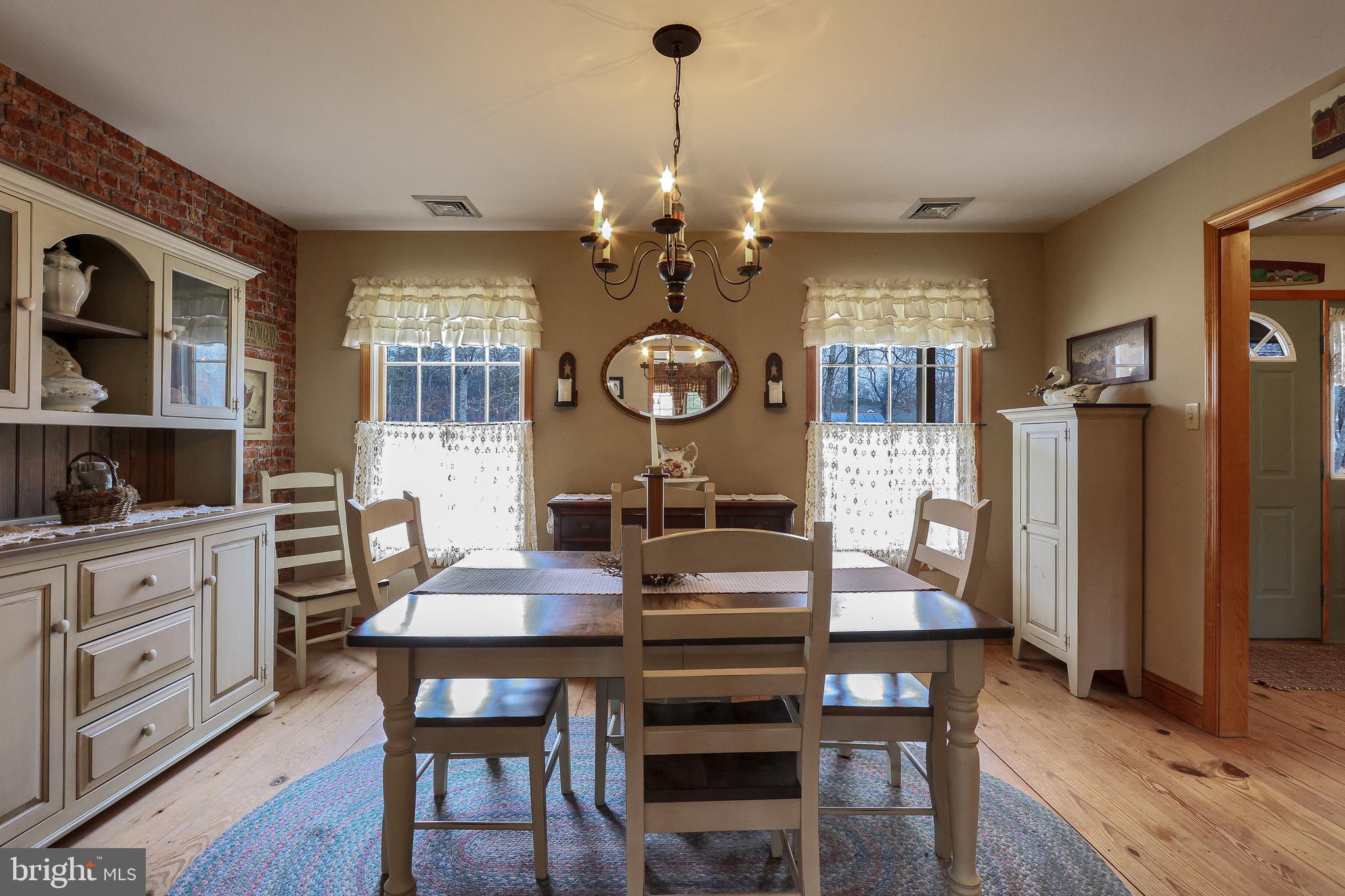 SEA OAKS - Residential