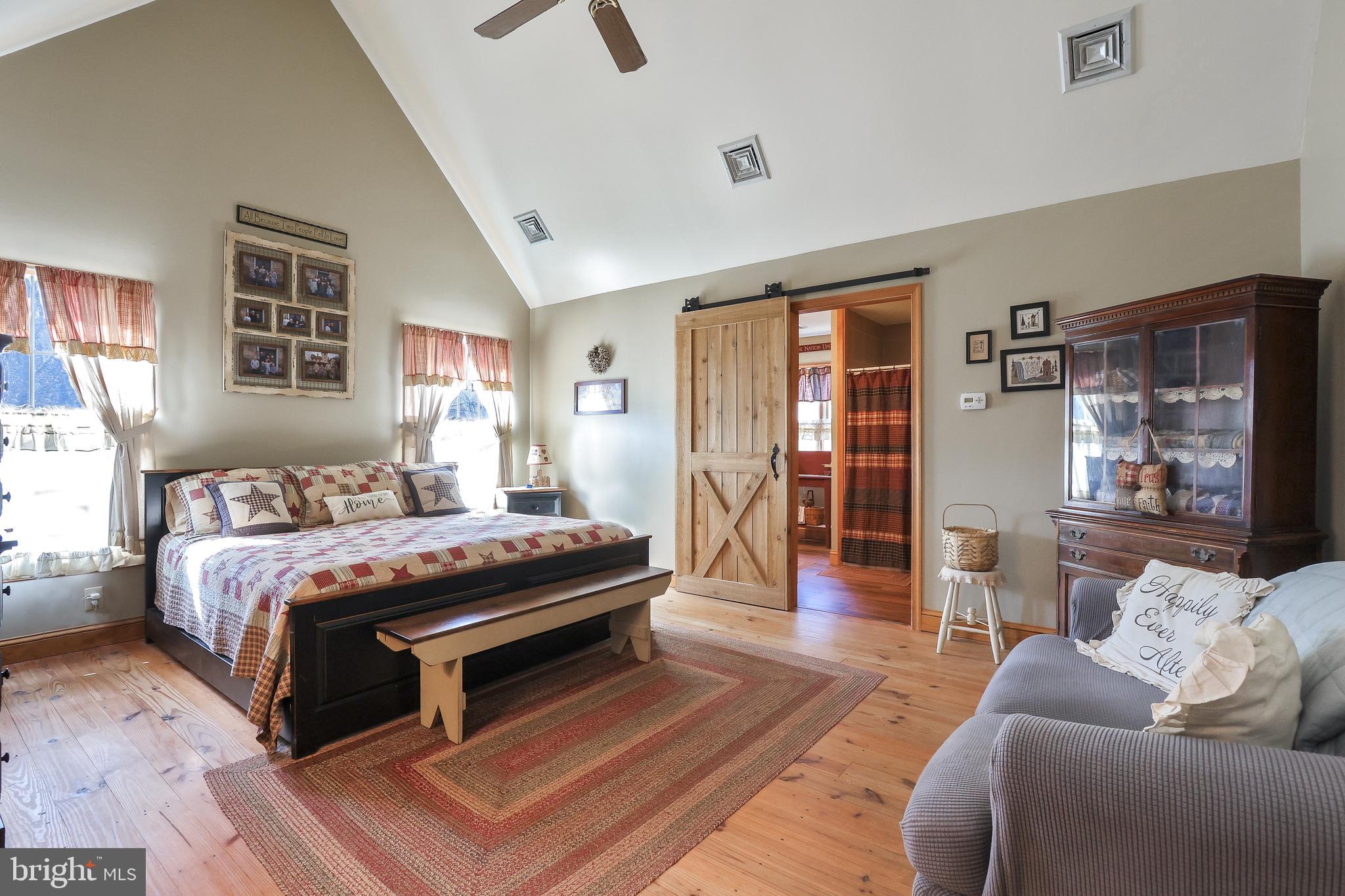 SEA OAKS - Residential