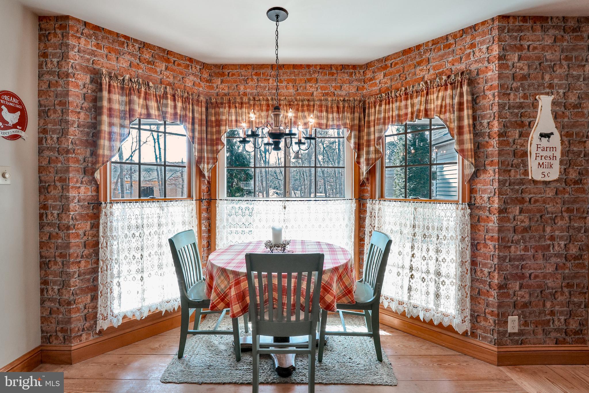 SEA OAKS - Residential