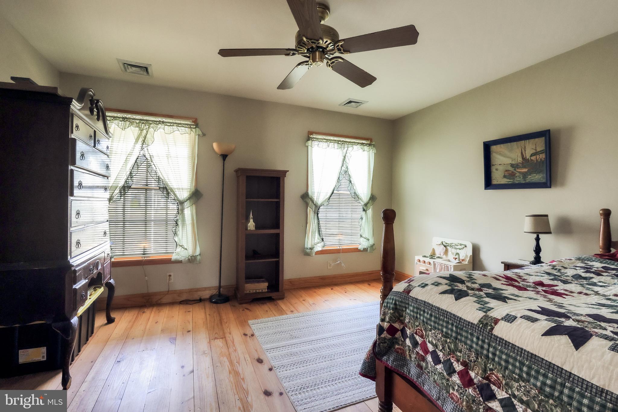 SEA OAKS - Residential