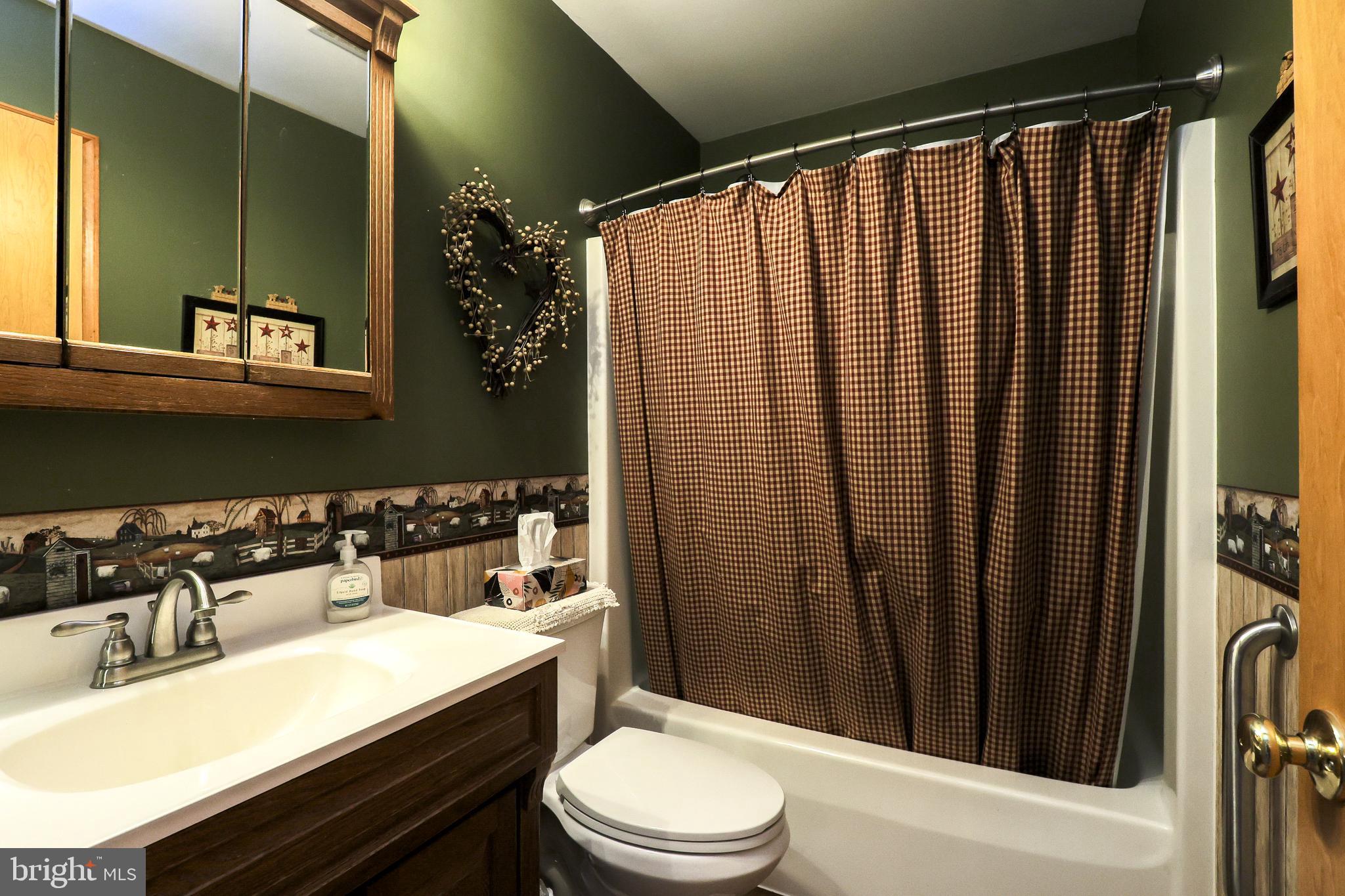 SEA OAKS - Residential