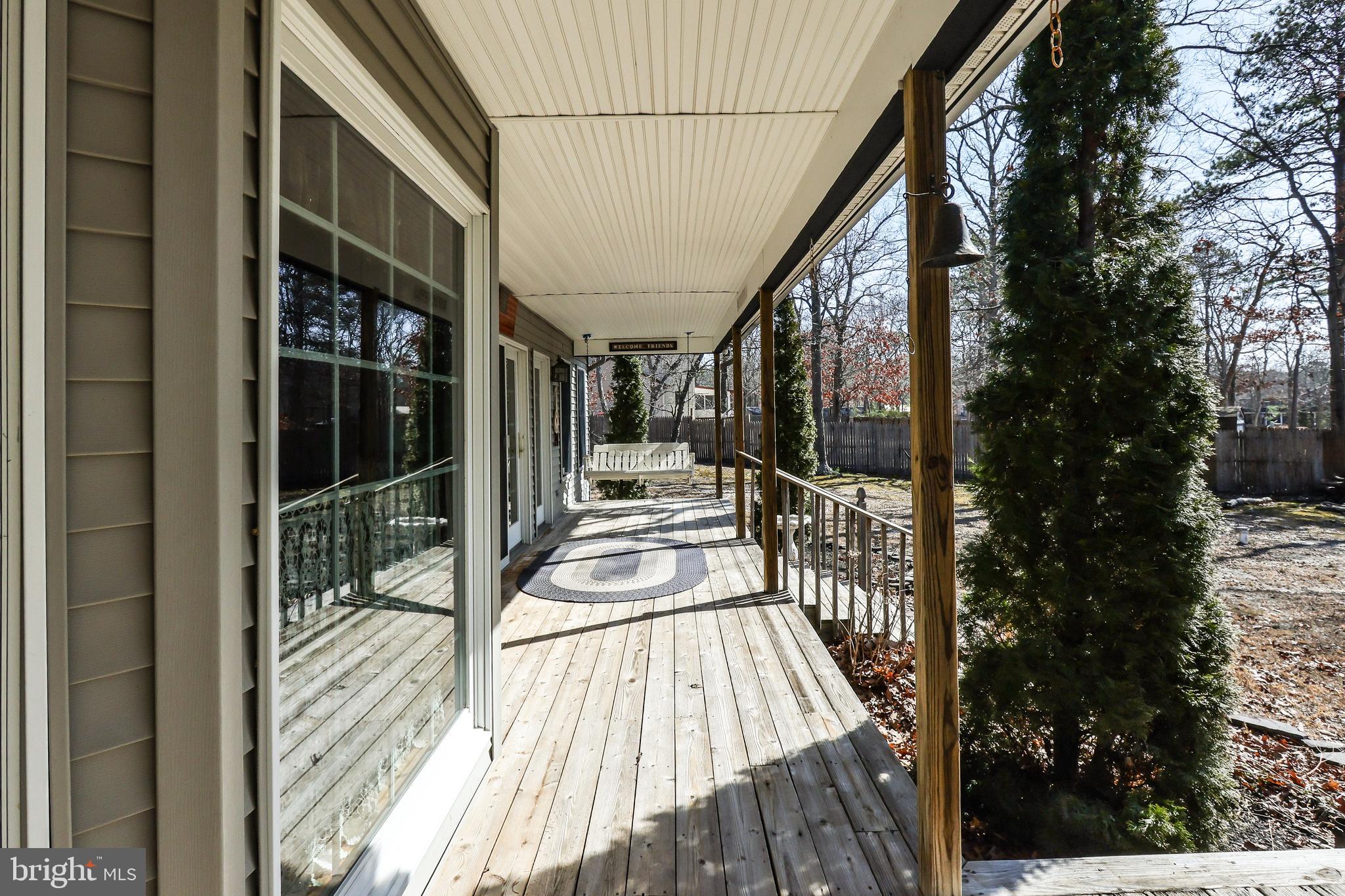 SEA OAKS - Residential