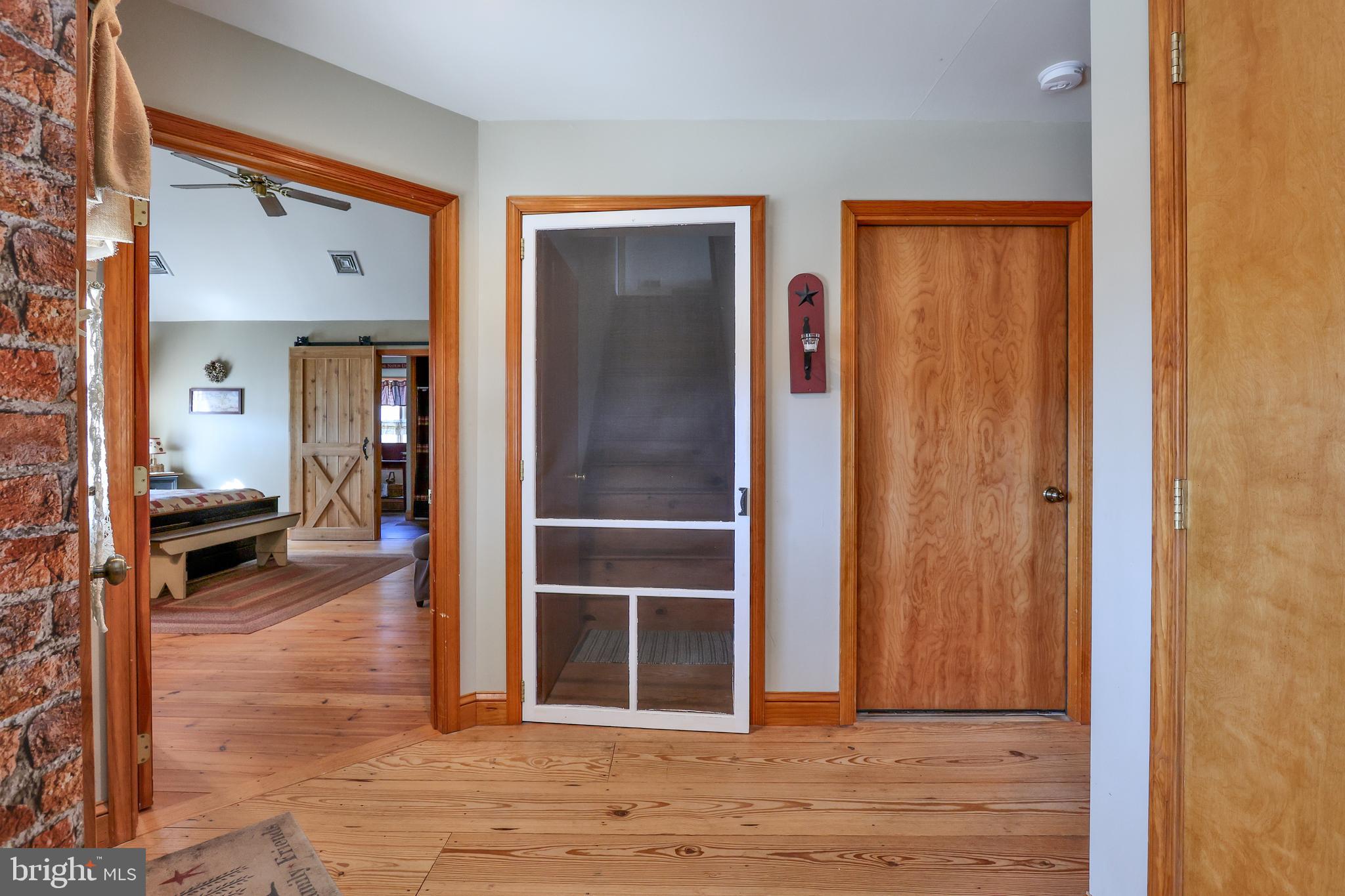 SEA OAKS - Residential