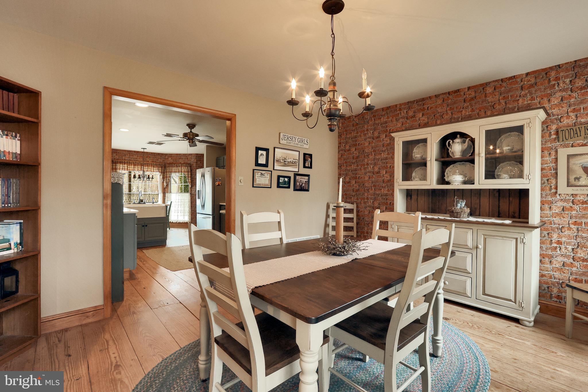 SEA OAKS - Residential