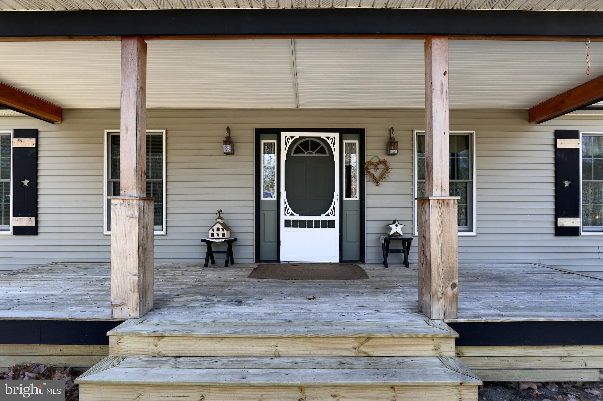 SEA OAKS - Residential