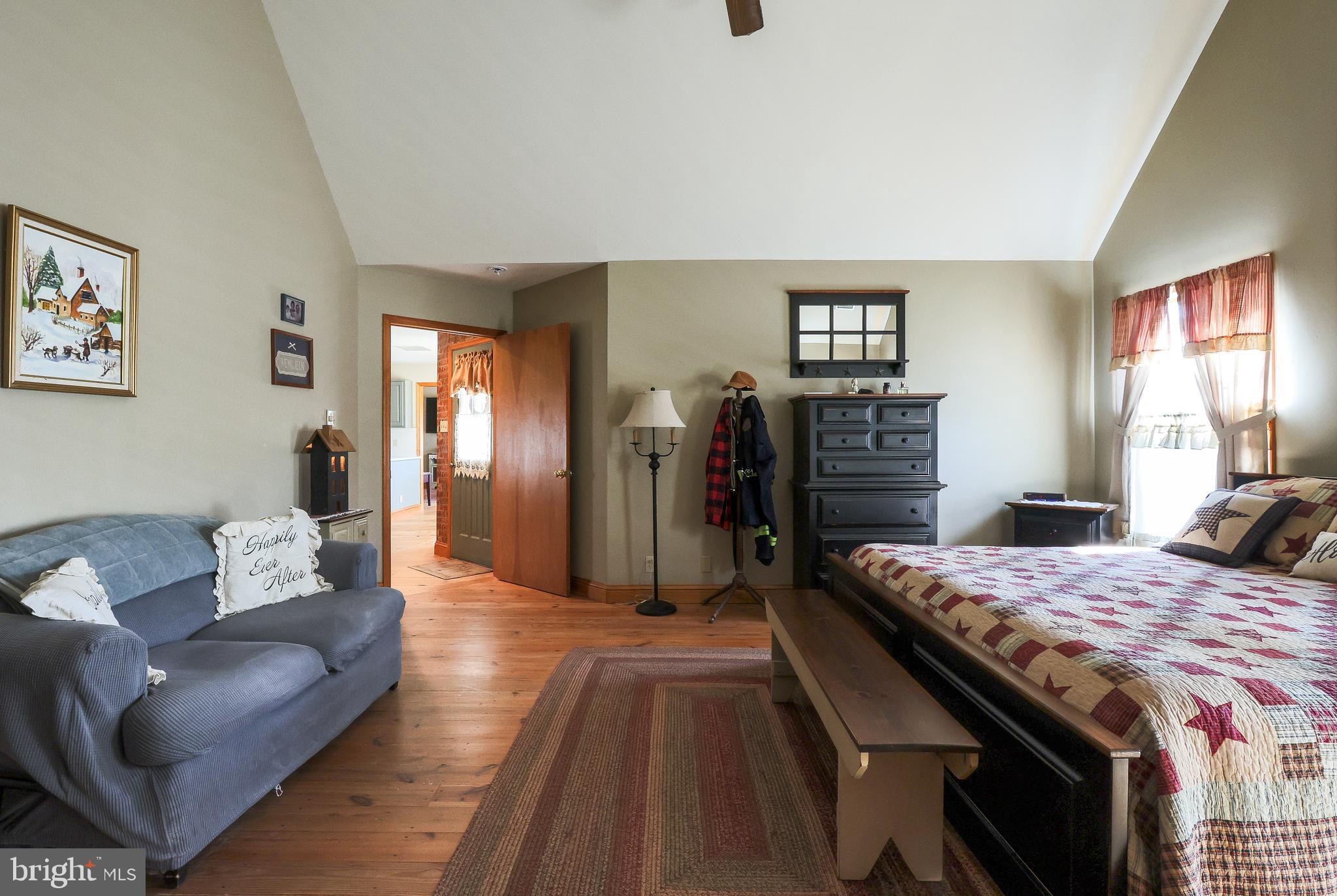 SEA OAKS - Residential