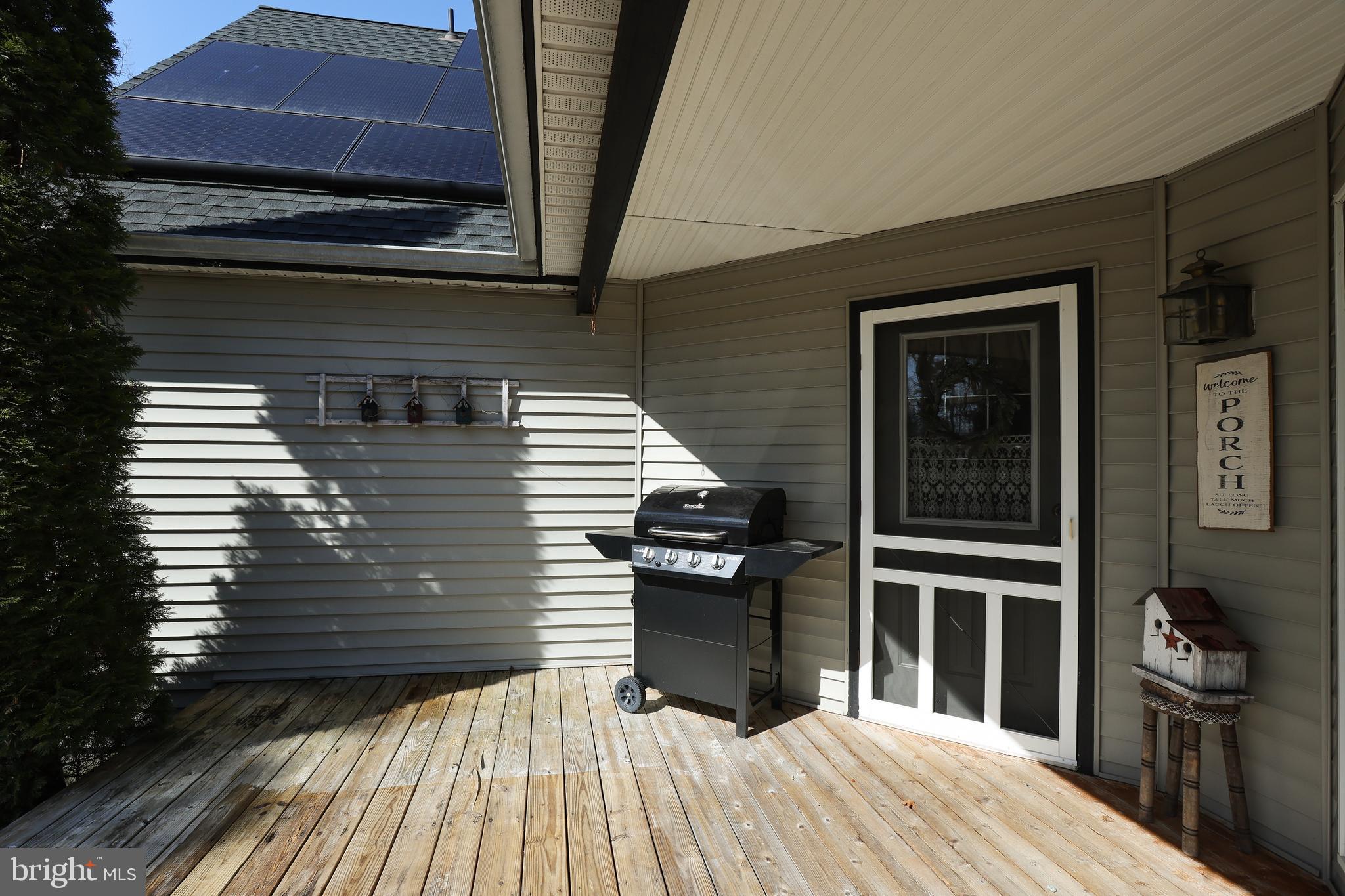 SEA OAKS - Residential