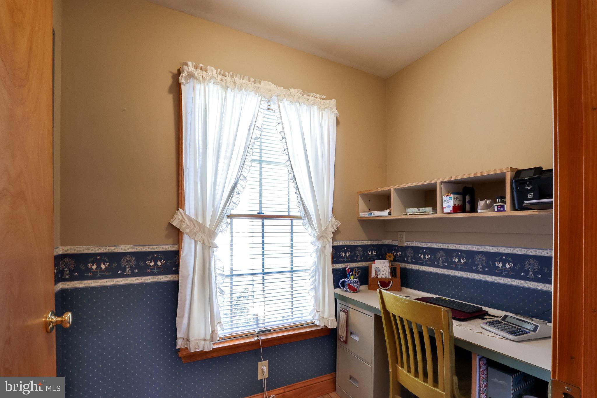 SEA OAKS - Residential