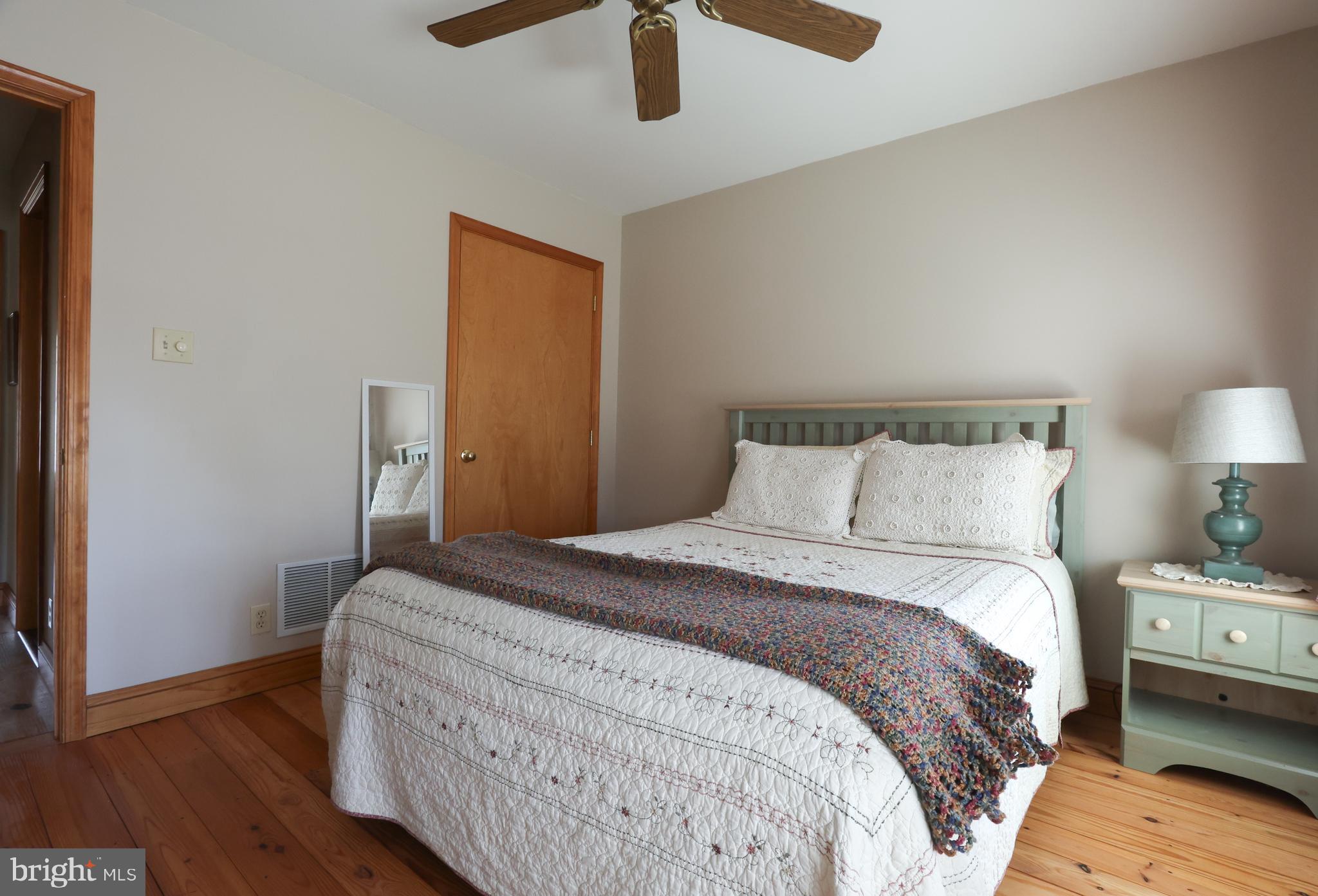 SEA OAKS - Residential