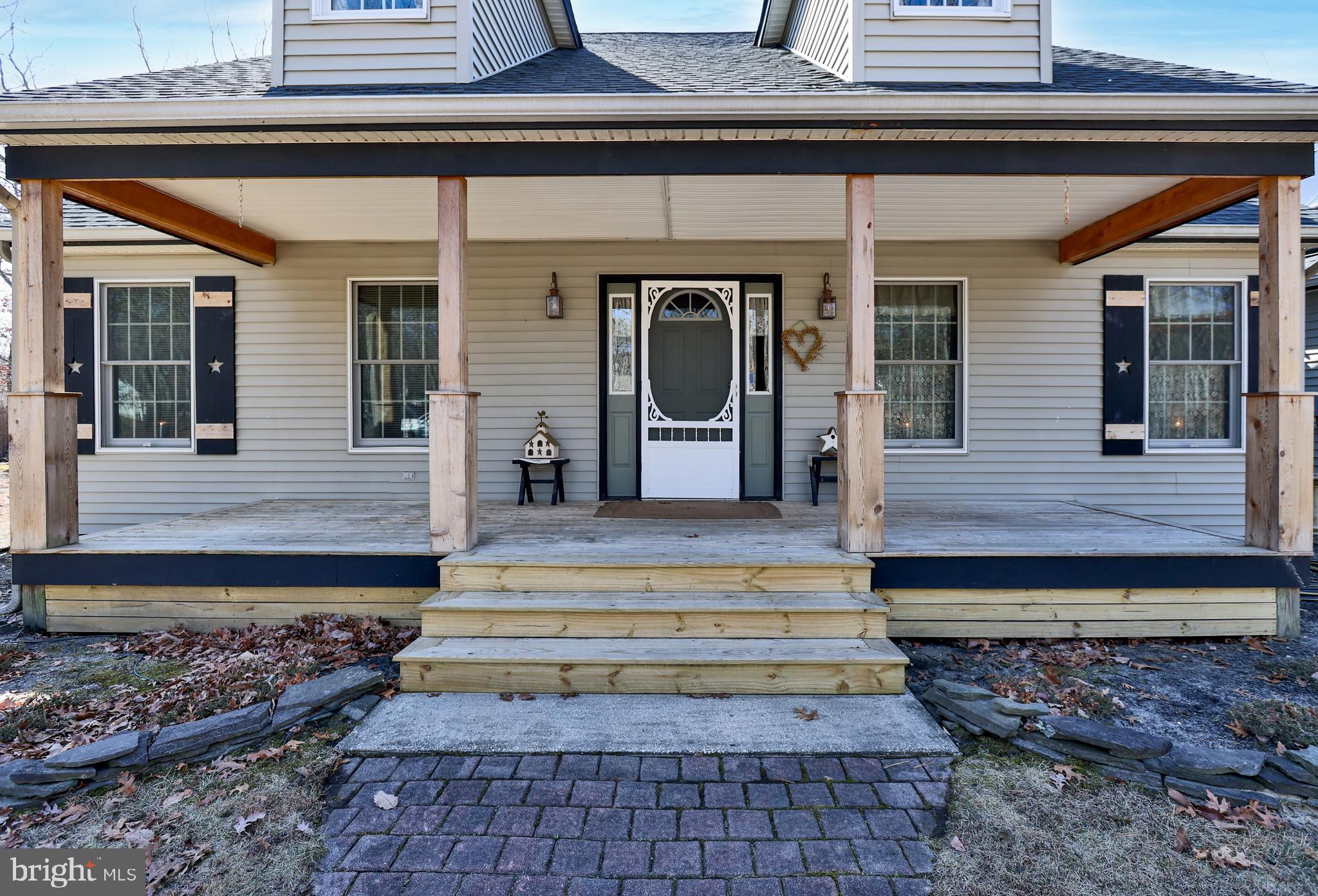 SEA OAKS - Residential