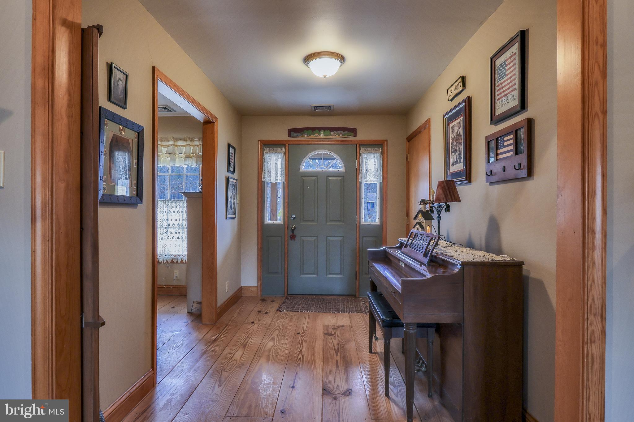 SEA OAKS - Residential