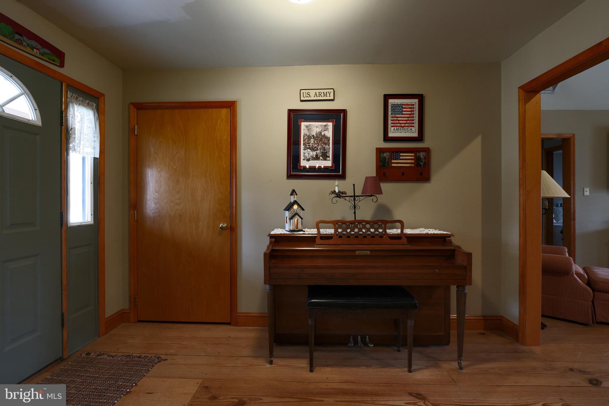 SEA OAKS - Residential