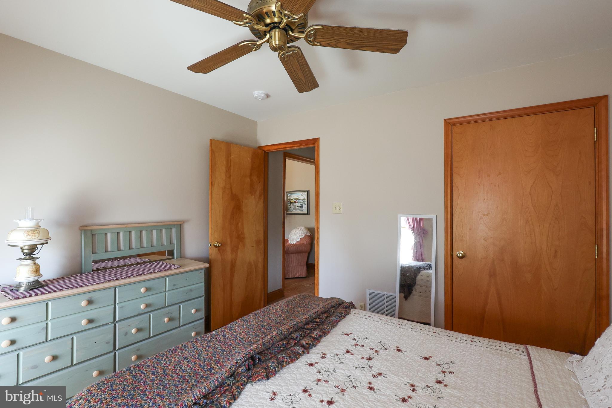 SEA OAKS - Residential