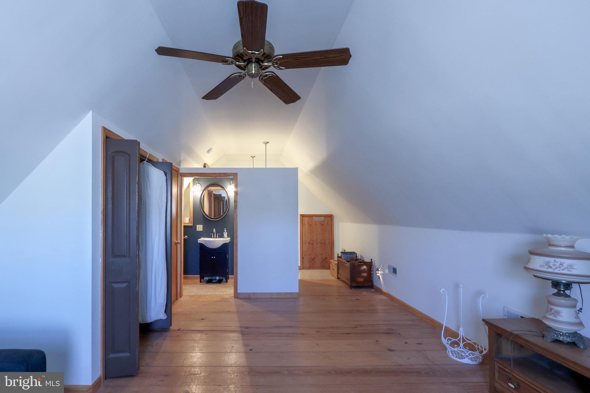 SEA OAKS - Residential