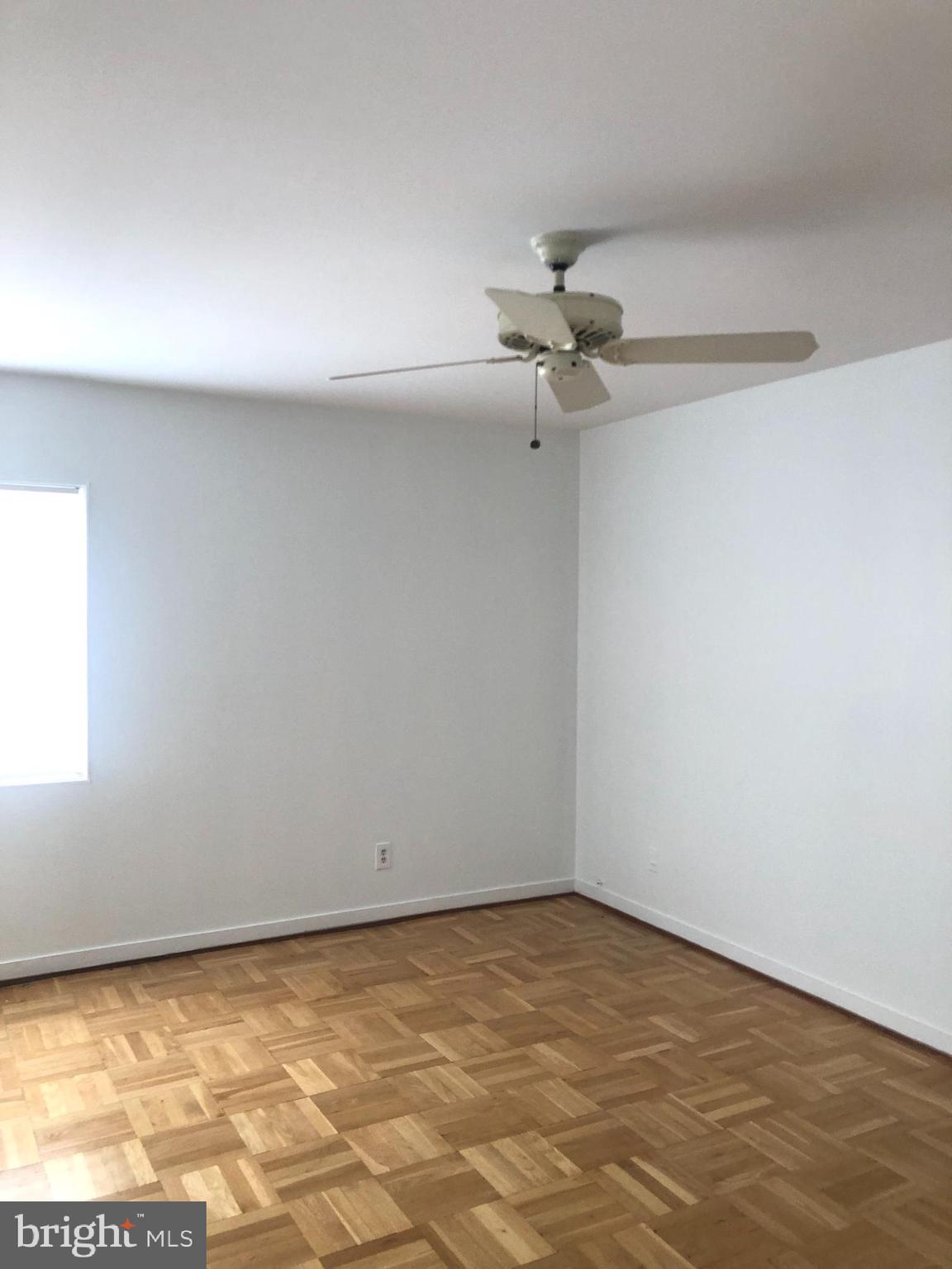 STEVENSON VILLAGE CONDO - Residential