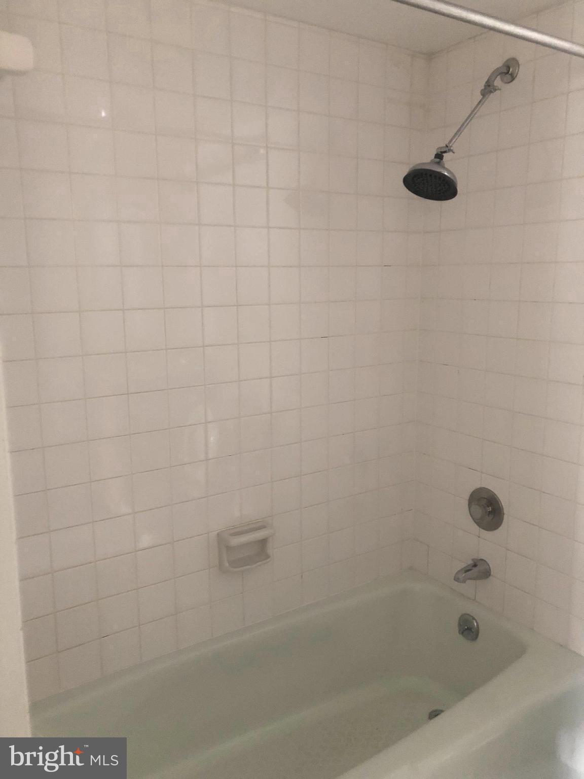 STEVENSON VILLAGE CONDO - Residential