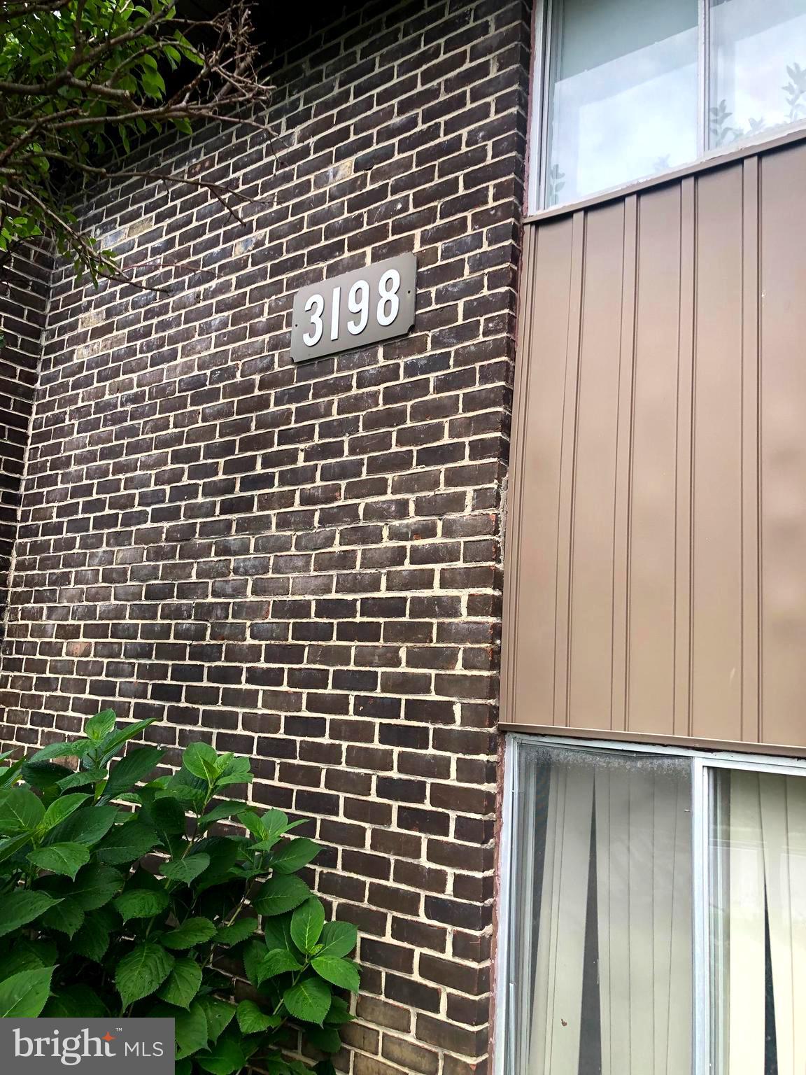 STEVENSON VILLAGE CONDO - Residential