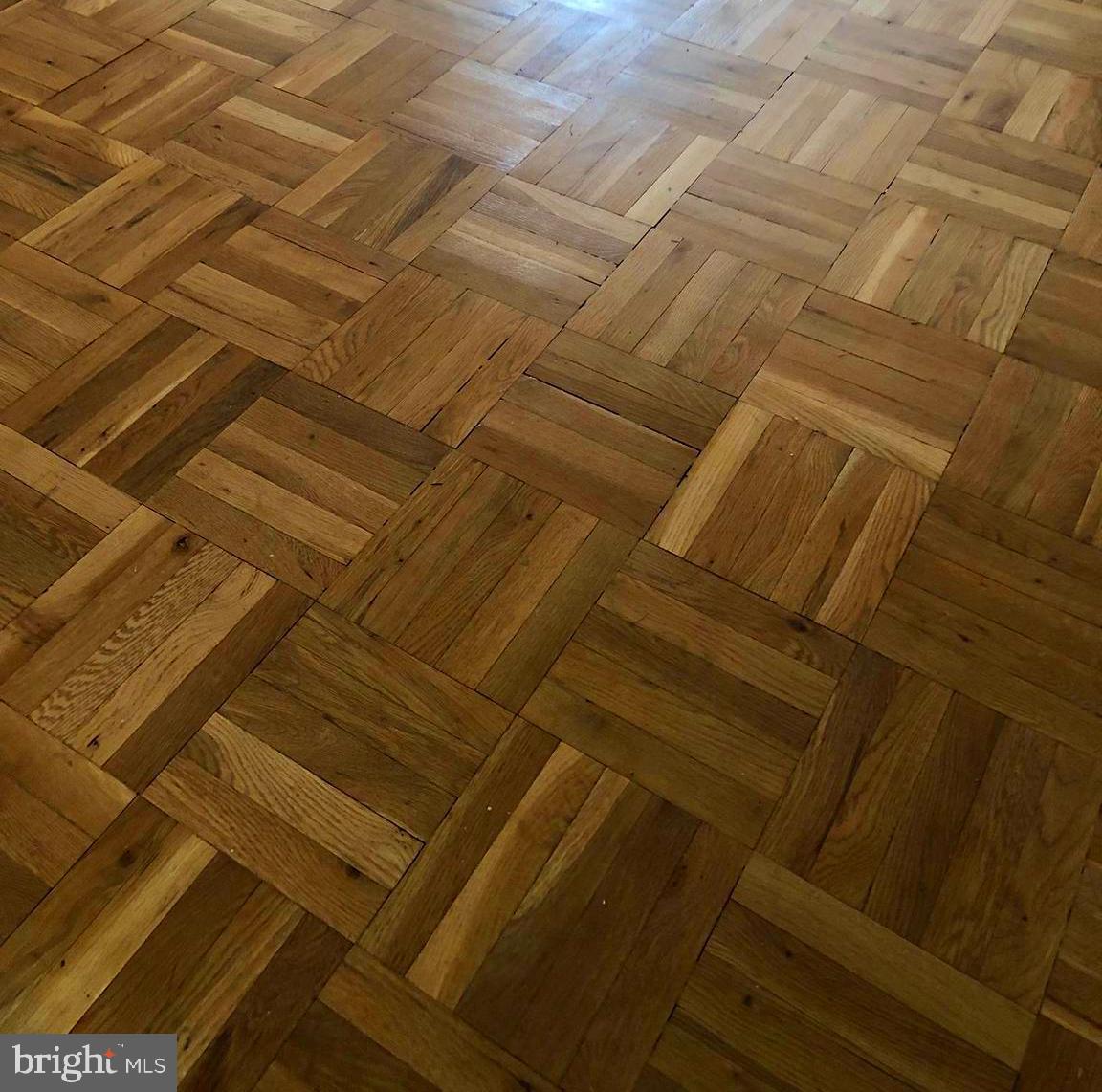 STEVENSON VILLAGE CONDO - Residential