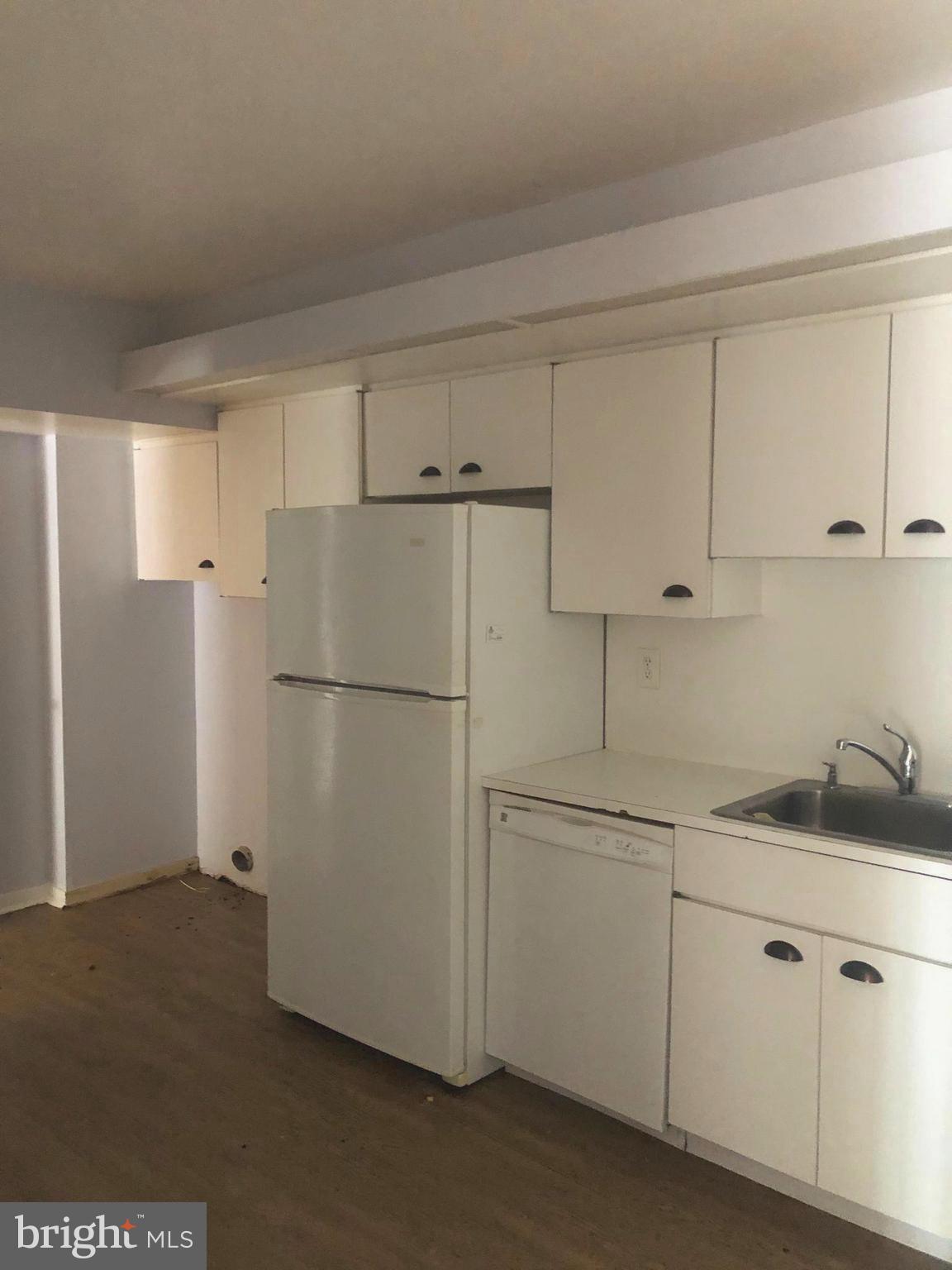 STEVENSON VILLAGE CONDO - Residential