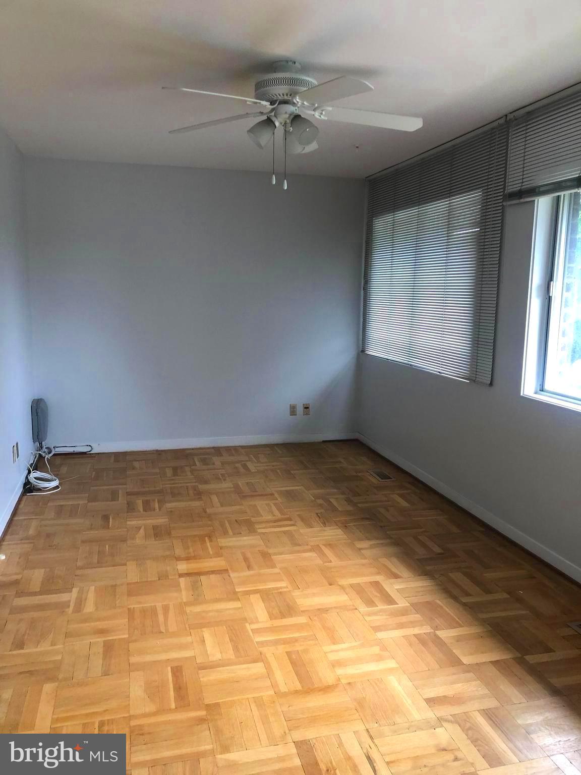 STEVENSON VILLAGE CONDO - Residential