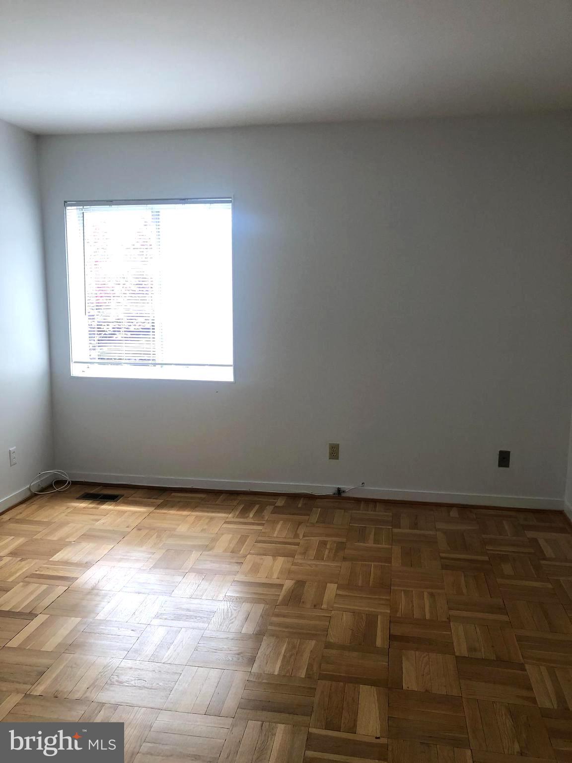 STEVENSON VILLAGE CONDO - Residential