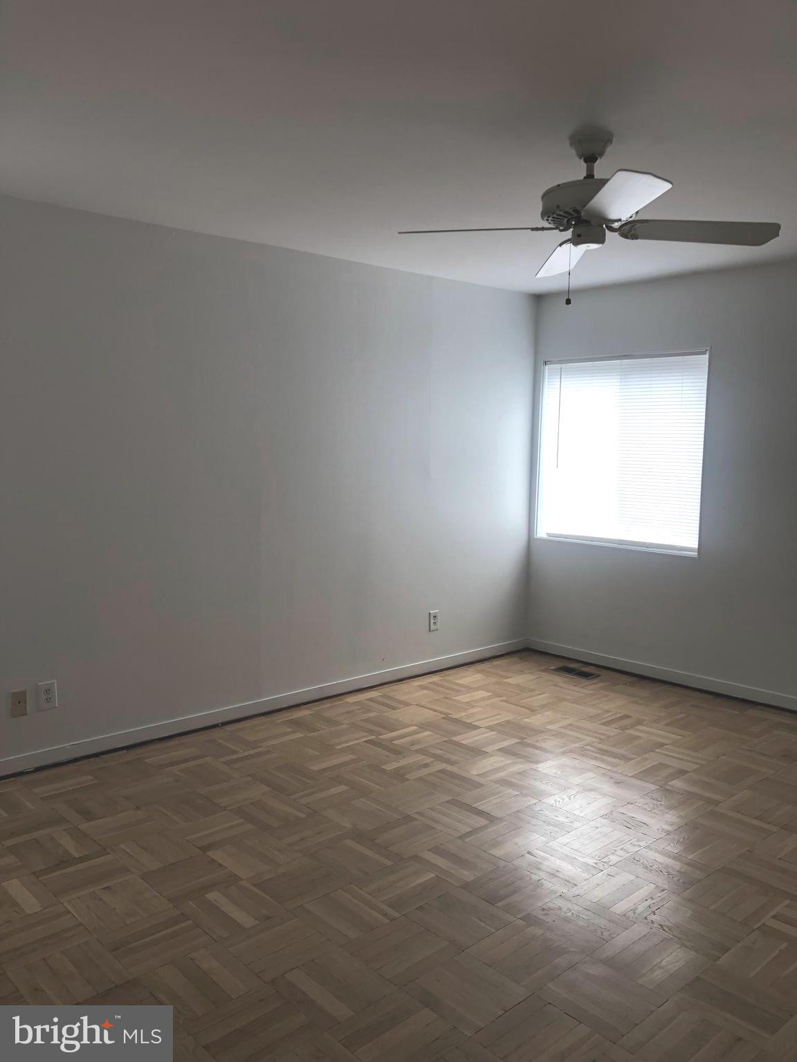 STEVENSON VILLAGE CONDO - Residential