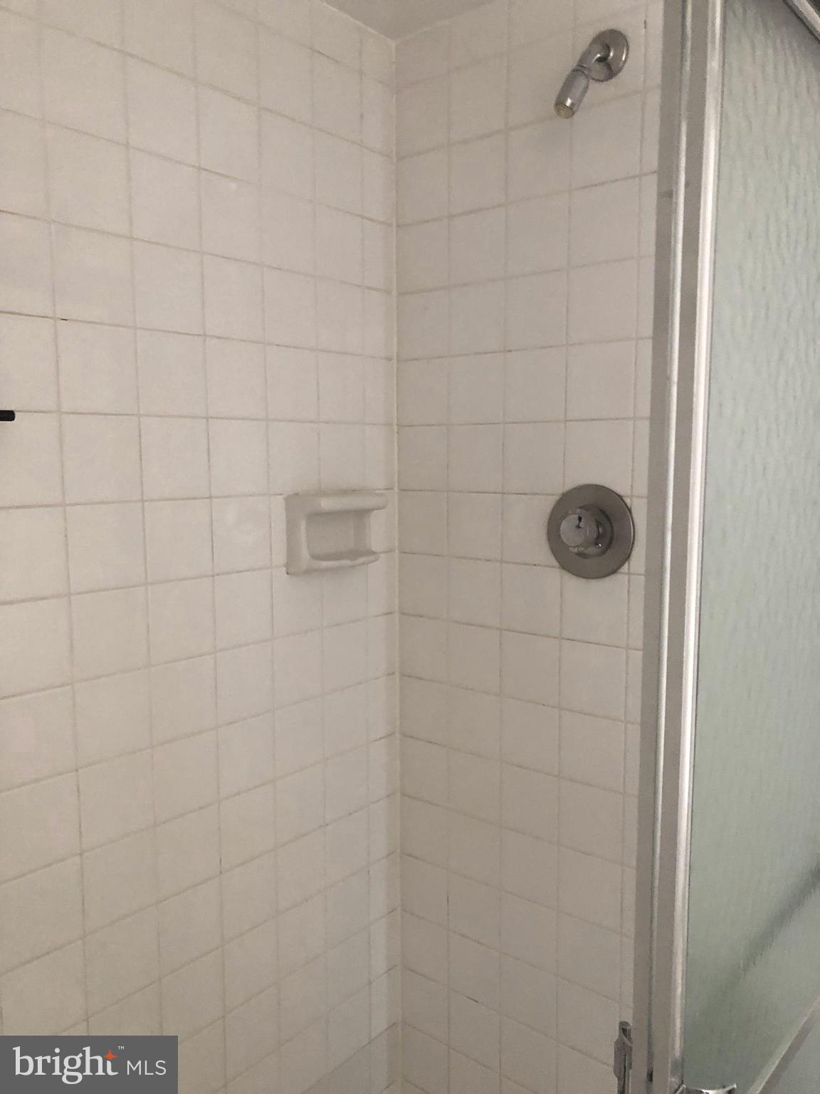 STEVENSON VILLAGE CONDO - Residential