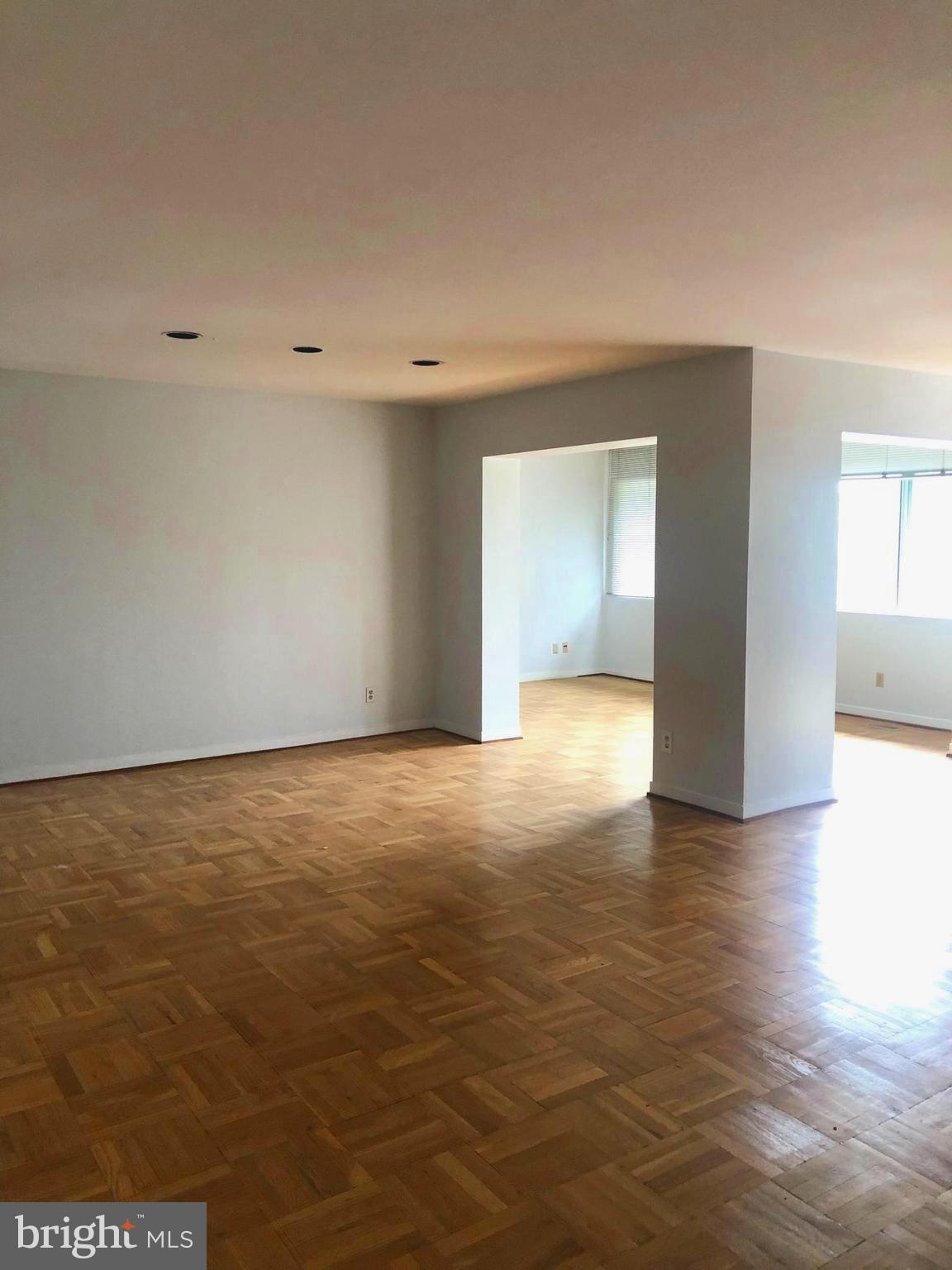 STEVENSON VILLAGE CONDO - Residential