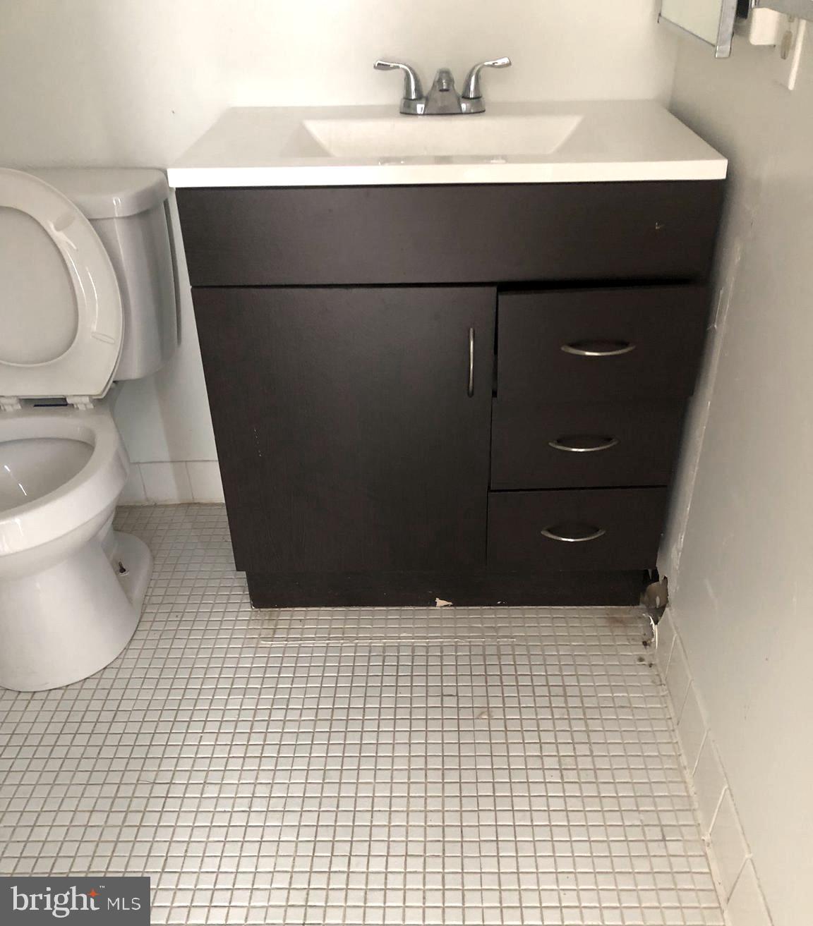 STEVENSON VILLAGE CONDO - Residential