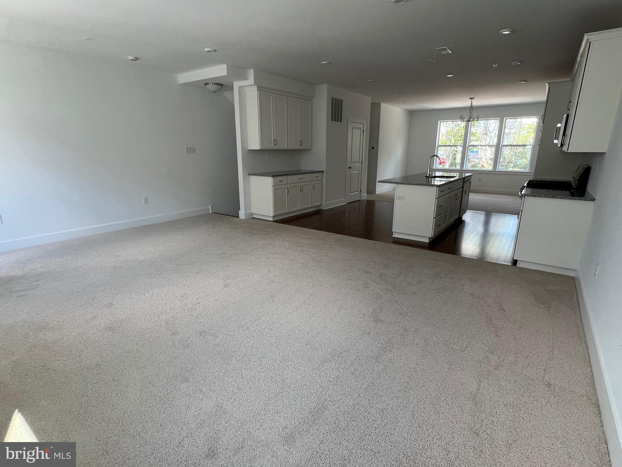 STERLING WALK - Residential Lease