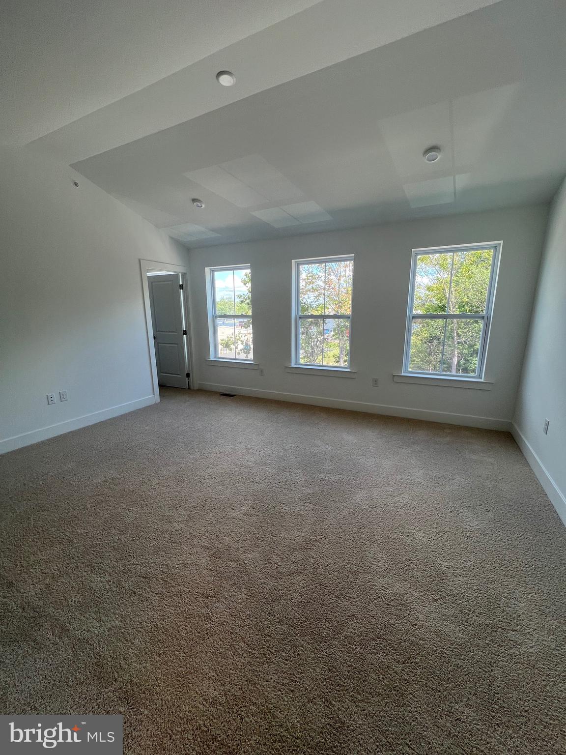 STERLING WALK - Residential Lease