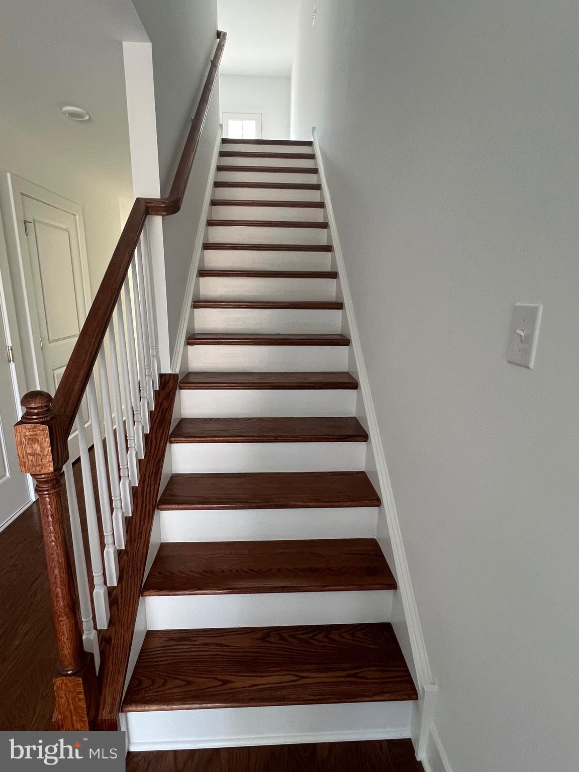 STERLING WALK - Residential Lease