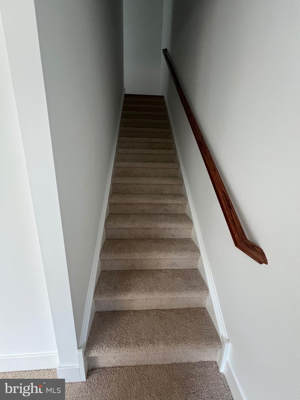 STERLING WALK - Residential Lease